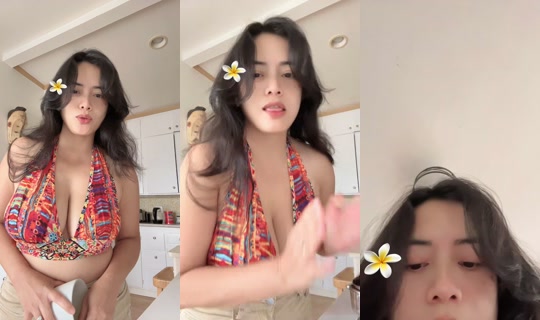 usiambon1 TikTok Live — Oct 4, 2026, 4:23 PM