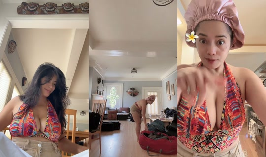 usiambon1 TikTok Live — Oct 4, 2026, 5:23 PM