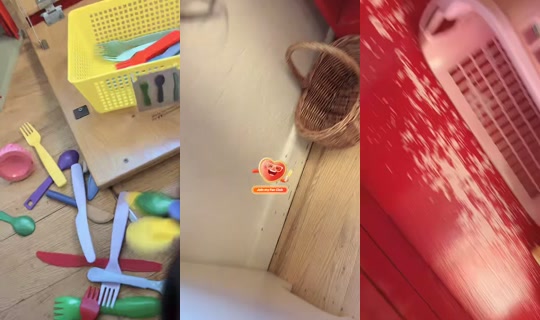 usiambon1 TikTok Live — Oct 7, 2026, 5:43 PM
