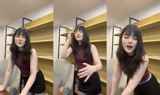 usje8182 TikTok Live — Sep 16, 2026, 7:58 AM