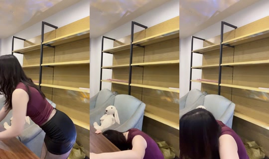usje8182 TikTok Live — Sep 18, 2026, 11:17 PM