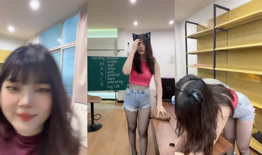 usje8182 TikTok Live — Sep 20, 2026, 11:33 PM