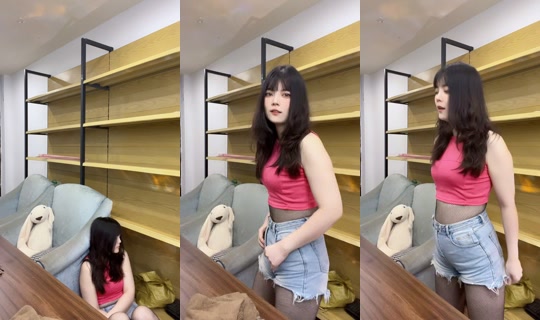 usje8182 TikTok Live — Sep 21, 2026, 12:23 AM