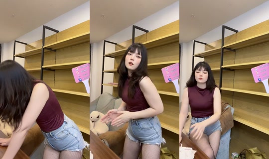 usje8182 TikTok Live — Sep 21, 2026, 7:04 AM