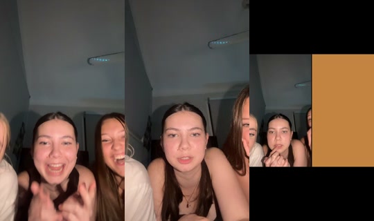 usr.lilly21 TikTok Live — Sep 29, 2026, 11:20 AM