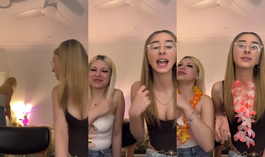 usr.tiahx TikTok Live — Sep 12, 2026, 9:46 AM