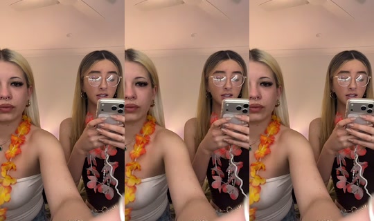 usr.tiahx TikTok Live — Sep 12, 2026, 10:06 AM