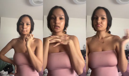 usrr.rkvr TikTok Live — Aug 24, 2026, 12:09 PM