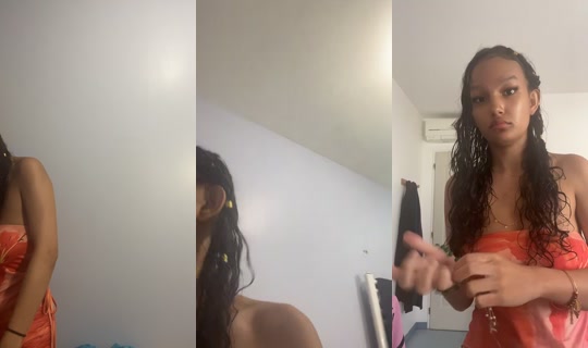 usrr.rkvr TikTok Live — Sep 5, 2026, 10:53 AM