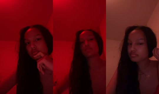 usrr.rkvr TikTok Live — Sep 5, 2026, 9:23 PM