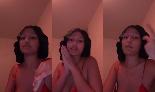 usrr.rkvr TikTok Live — Sep 5, 2026, 9:53 PM