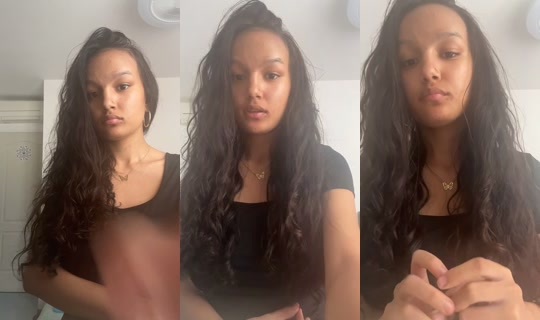 usrr.rkvr TikTok Live — Sep 9, 2026, 10:13 AM