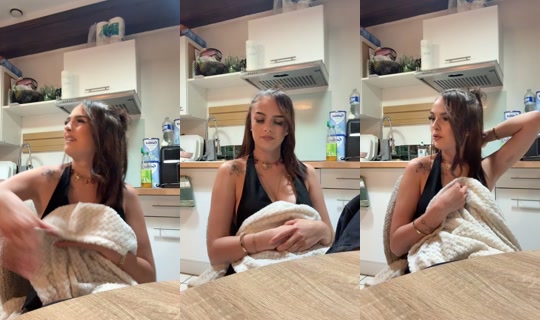 usrrr.miss69 TikTok Live — Oct 4, 2026, 10:40 PM
