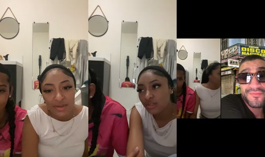 usrshn.010 TikTok Live — Sep 30, 2026, 10:12 PM