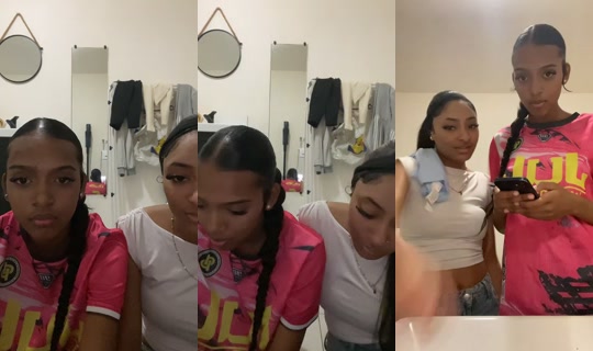 usrshn.010 TikTok Live — Sep 30, 2026, 11:03 PM