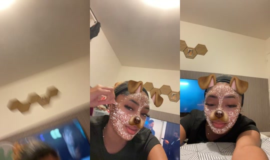 usrshn.010 TikTok Live — Oct 1, 2026, 5:32 PM