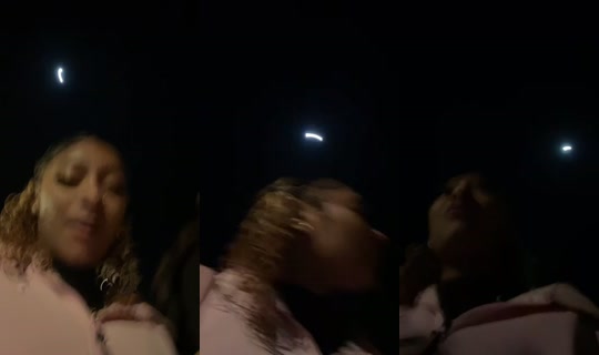 usrshn.010 TikTok Live — Oct 2, 2026, 5:02 AM