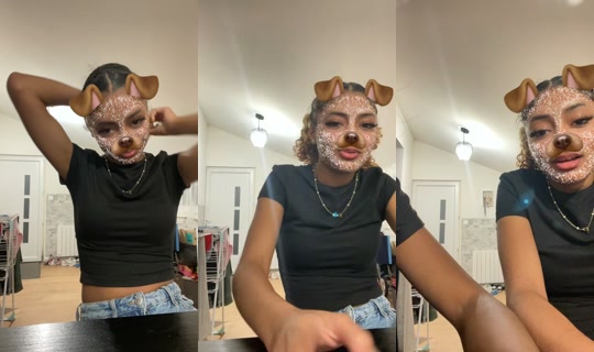 usrshn.010 TikTok Live — Oct 2, 2026, 8:24 PM