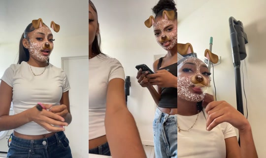 usrshn.010 TikTok Live — Oct 3, 2026, 3:57 PM