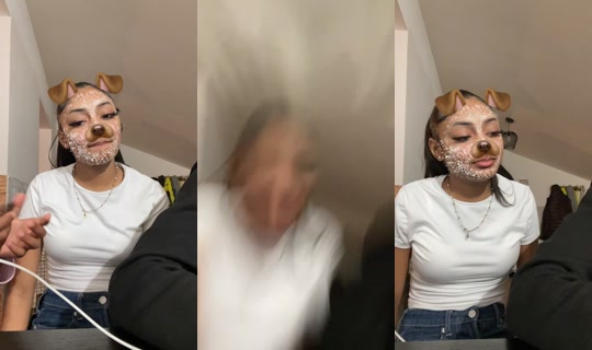 usrshn.010 TikTok Live — Oct 3, 2026, 6:59 PM