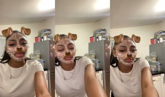 usrshn.010 TikTok Live — Oct 3, 2026, 9:04 PM