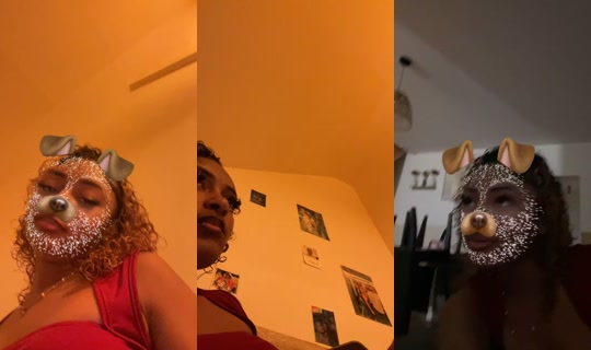 usrshn.010 TikTok Live — Oct 5, 2026, 6:18 PM