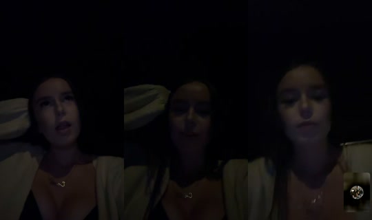 usrxx.cprv TikTok Live — Sep 9, 2026, 7:36 PM