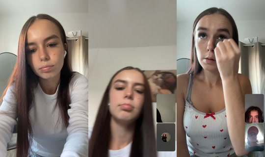 usrxx.cprv TikTok Live — Sep 11, 2026, 3:57 PM