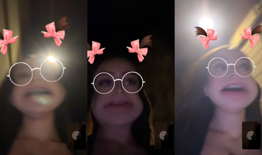usrxx.cprv TikTok Live — Sep 11, 2026, 8:45 PM