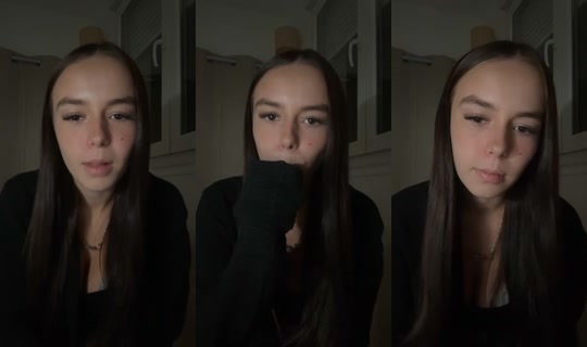 usrxx.cprv TikTok Live — Sep 12, 2026, 2:25 AM