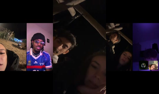 usrxx.cprv TikTok Live — Sep 12, 2026, 9:55 PM
