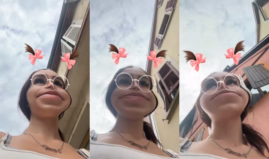 usrxx.cprv TikTok Live — Sep 13, 2026, 12:21 PM
