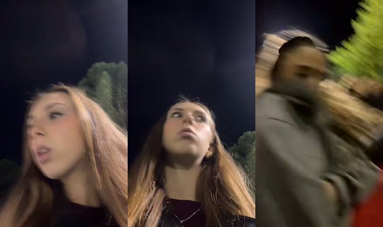 usseerrrsyp TikTok Live — Oct 3, 2026, 7:44 PM
