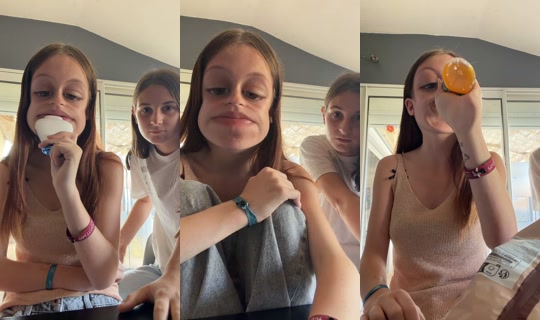 usser5123577887.0 TikTok Live — Oct 4, 2026, 12:23 PM