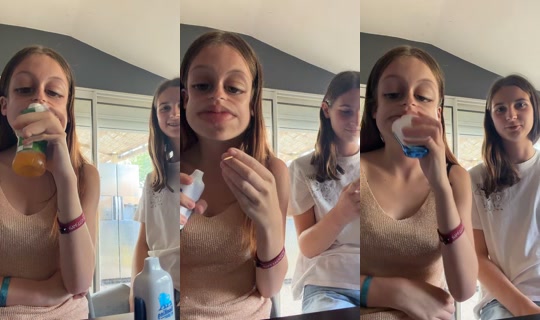 usser5123577887.0 TikTok Live — Oct 4, 2026, 12:54 PM