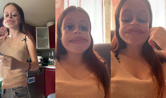 usser5123577887.0 TikTok Live — Oct 4, 2026, 1:43 PM