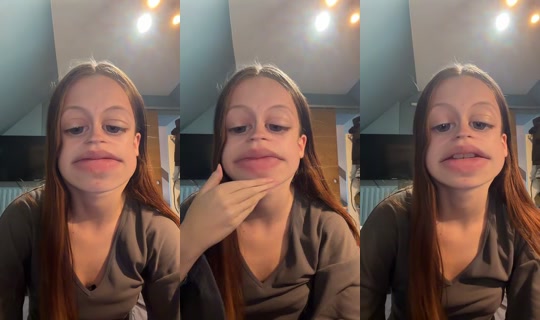 usser5123577887.0 TikTok Live — Oct 5, 2026, 12:24 PM