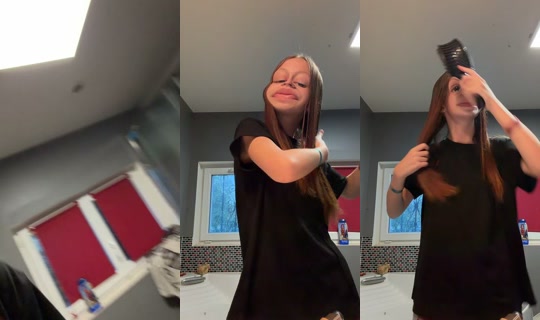 usser5123577887.0 TikTok Live — Oct 6, 2026, 5:17 PM