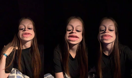 usser5123577887.0 TikTok Live — Oct 6, 2026, 8:24 PM