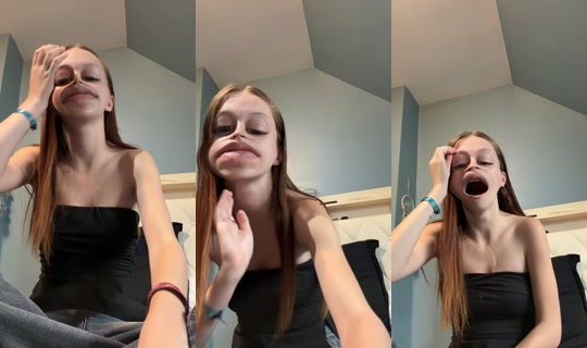 usser5123577887.0 TikTok Live — Oct 7, 2026, 12:18 PM