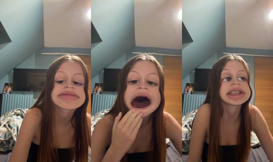 usser5123577887.0 TikTok Live — Oct 7, 2026, 5:18 PM
