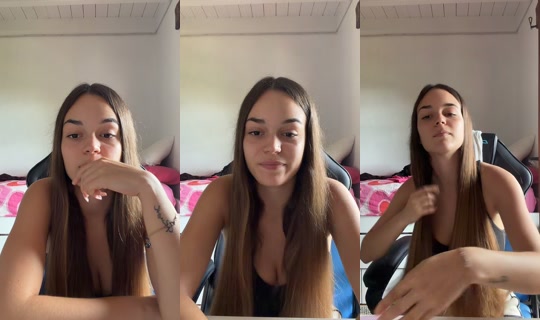 usserlunna TikTok Live — Aug 21, 2026, 3:26 PM