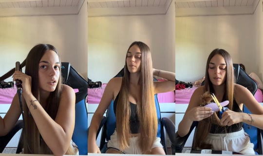 usserlunna TikTok Live — Aug 22, 2026, 2:10 PM