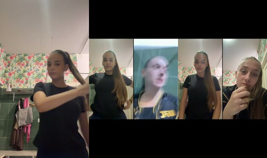 usserlunna TikTok Live — Sep 2, 2026, 5:14 PM