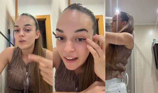 usserlunna TikTok Live — Sep 23, 2026, 5:20 PM