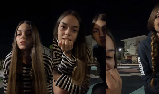 usserlunna TikTok Live — Sep 25, 2026, 7:49 PM