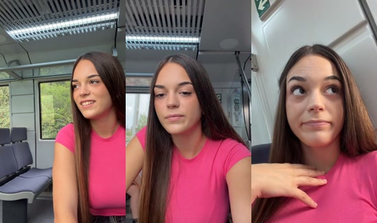 usserlunna TikTok Live — Oct 3, 2026, 10:48 AM