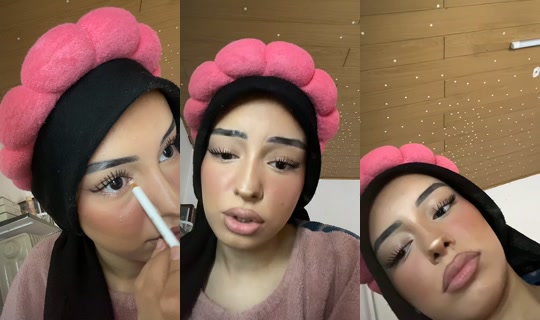 usserr.2504 TikTok Live — Aug 23, 2026, 12:04 PM