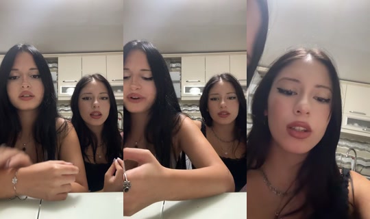 usserr17816 TikTok Live — Sep 12, 2026, 5:21 PM