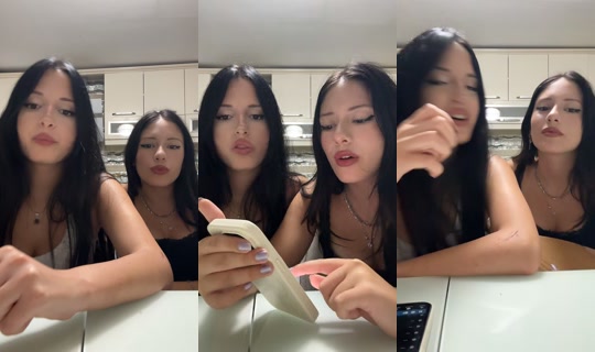 usserr17816 TikTok Live — Sep 12, 2026, 5:36 PM